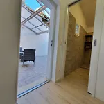 Apartment Connor Pula
