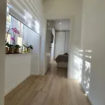 Apartment Connor *