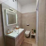 Connor Apartment