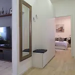 Connor Apartment *