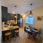 Connor Apartment Pula